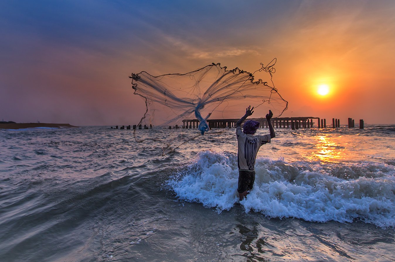 South India Cycling Tour: Karnataka to Kerala (The Spice Trail) – 13 Days